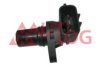 AUTLOG AS4541 Sensor, crankshaft pulse